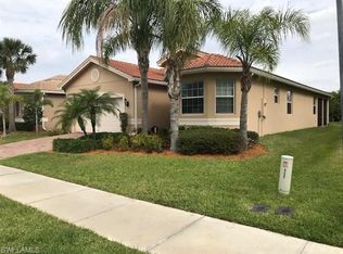 10177 Mimosa Silk Dr, Fort Myers, FL 33913