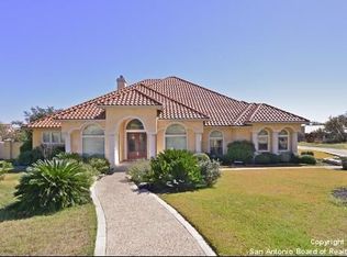 21202 Acorn Cv, San Antonio, TX 78258
