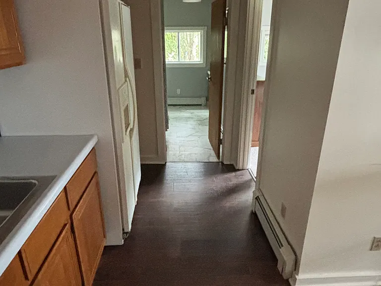 399 Atlantic Ave #2B — Photo 19