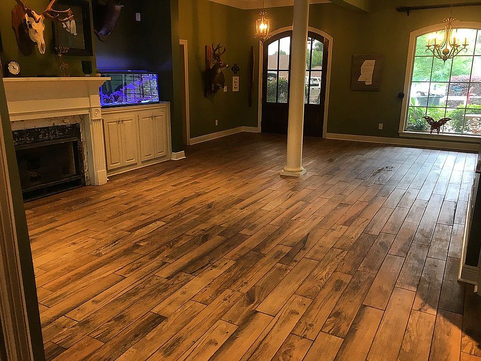 115 Timbercrest Ln, Brandon, MS 39047 Zillow