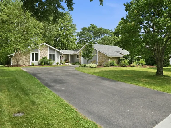 221 Aspen Way, Noblesville, IN 46062
