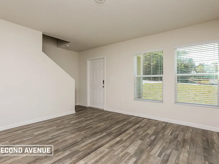 11745 N Shenandoah Way — Photo 6
