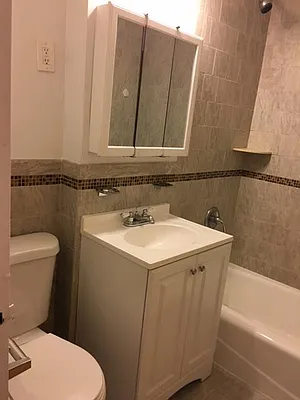 Rented by AJ Clarke | media 24