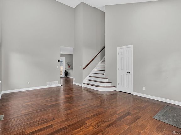 5th image of 11773 Eaton Court