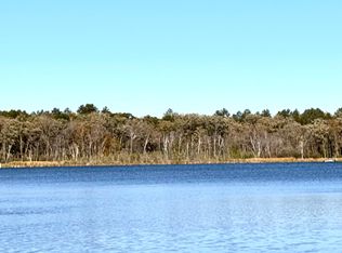 141st Ave, Menahga, MN 56464