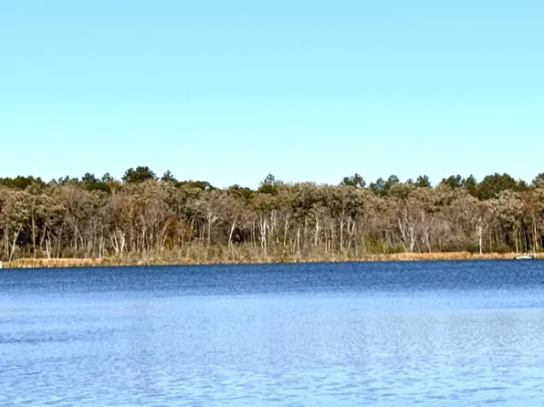 141st Ave, Menahga, MN 56464