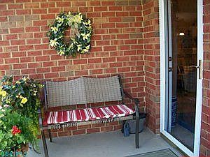 2nd image of 1121 Overlook Ct