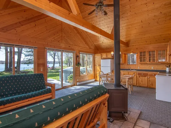 1577 120th St, Balsam Lake, WI 54810