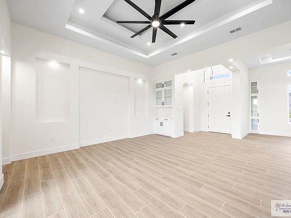 2nd image of 5638 Buckeye Ct