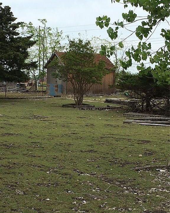 1st image of 155 Meandering Way