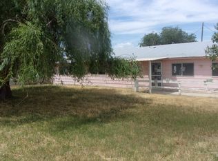 1674 River Rd, Homedale, ID 83628