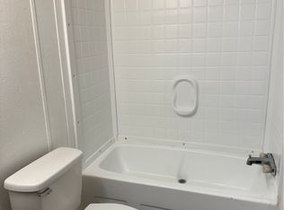 110 War Trl, Hot Springs, AR 71913