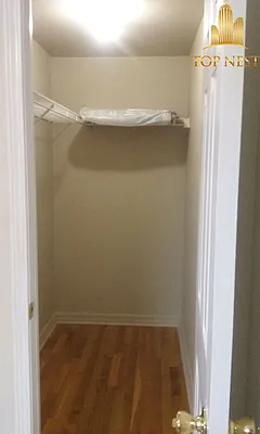 Rented by Top Nest Inc. | media 2