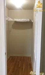 Rented by Top Nest Inc.