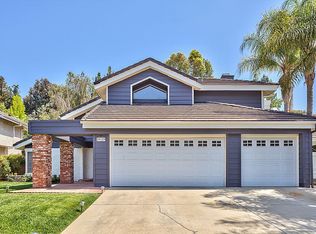 29129 Oakpath Dr, Agoura Hills, CA 91301