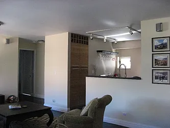 Sold by Owner