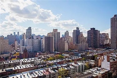 Rented by (Legacy) Elegran