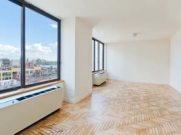 300 East 93rd Street image 1 of 13