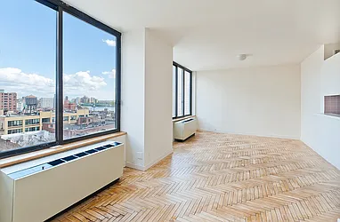 300 East 93rd Street, #12D