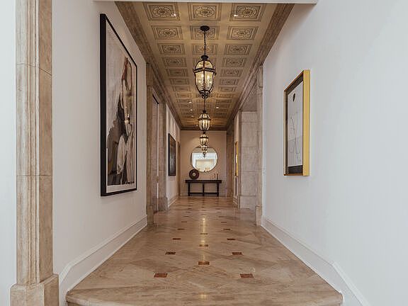 5th image of 3364 Clerendon Rd