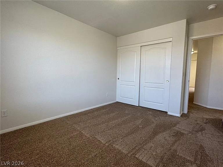 5029 Ivy Creek Ct — Photo 19