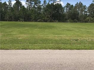 9766 Creekwood Ln, Fort Myers, FL 33905