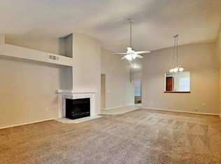 6848 N 78th Ave #0, Glendale, AZ 85303