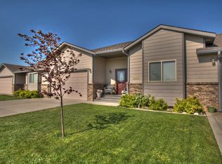 22739B Rando Ct, Box Elder, SD 57719
