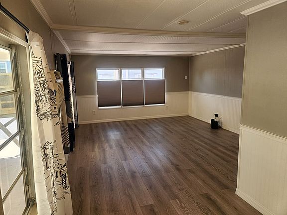 4th image of 1375 Pasadena Ave S Lot 310