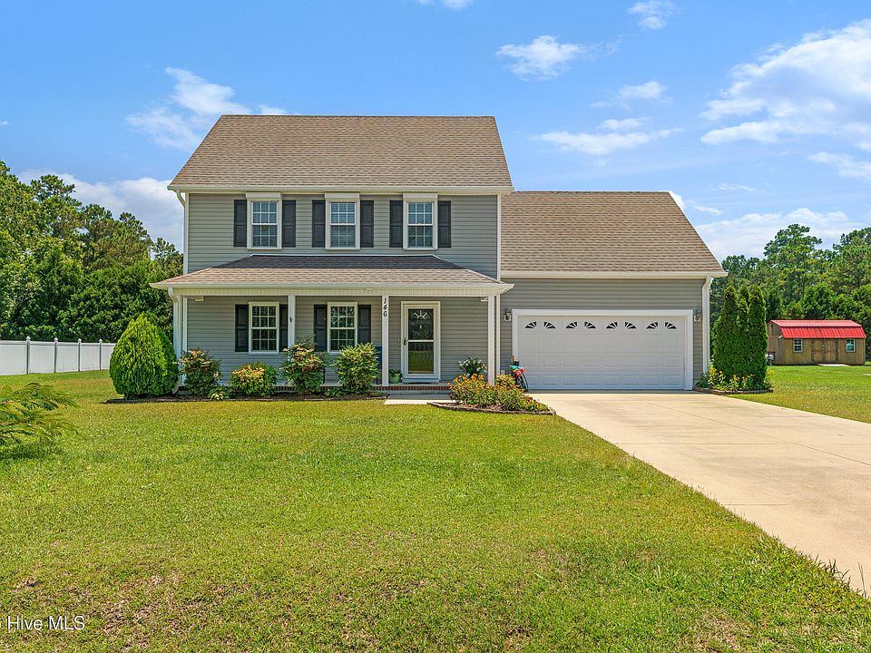 1st image of 146 Quinn Hill Road