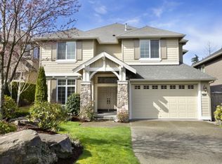 20265 86th Pl NE, Bothell, WA 98011