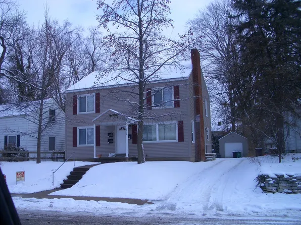 812 Vine St, West Lafayette, IN