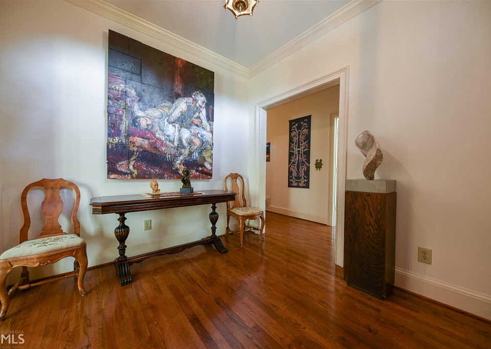 103 Princeton Mill Ct, Athens, GA 30606 Zillow