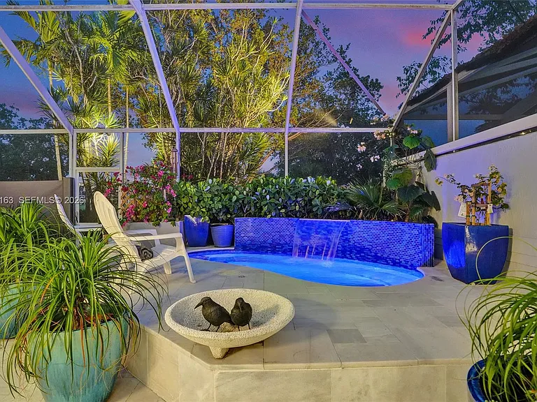 644 W Palm Aire Dr #644 — Photo 70