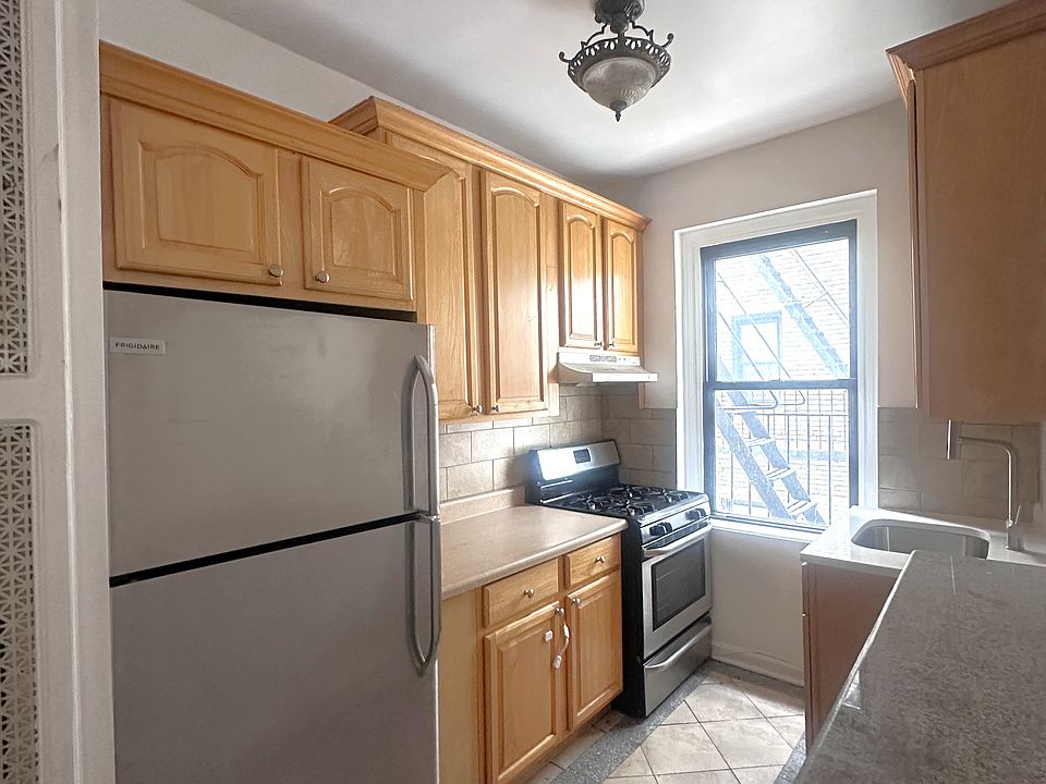 1st image of 21-38 35th St #A2