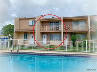 2831 Pierce St APT 101, Hollywood, FL 33020