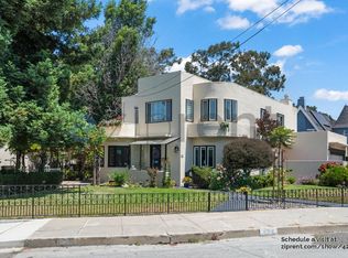 958 Collier Dr, San Leandro, CA 94577