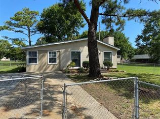 1163 Pearson Dr, Rock Hill, SC 29730
