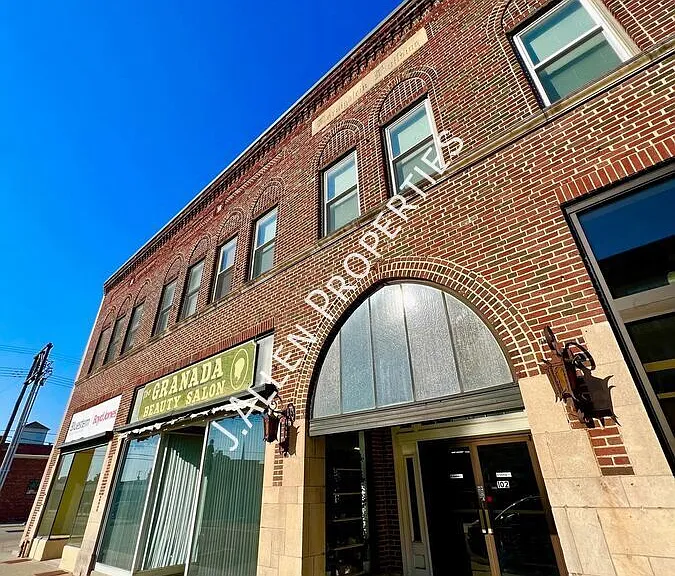 507 W Norfolk Ave #1 — Photo 4