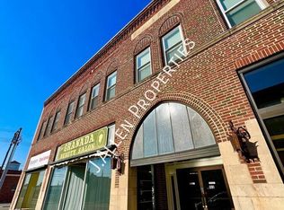 507 W Norfolk Ave APT 8, Norfolk, NE 68701