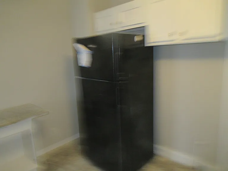 59 Sector Dr — Photo 12