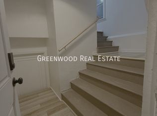 2101 5th Ave APT B, Greeley, CO 80631