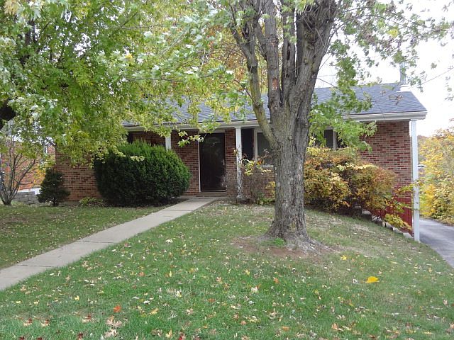 1st image of 700 Glendale Dr