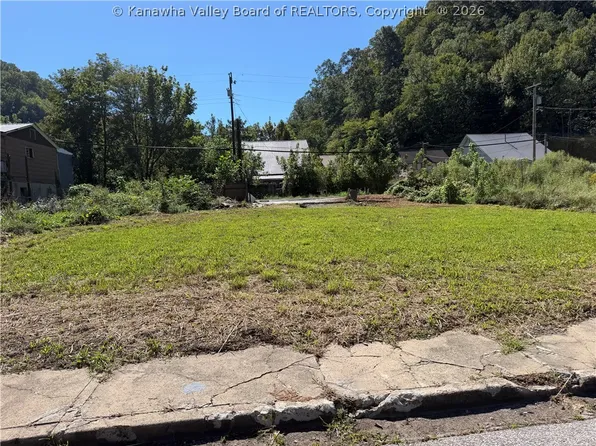 413 Coolidge Ave, Holden, WV 25625