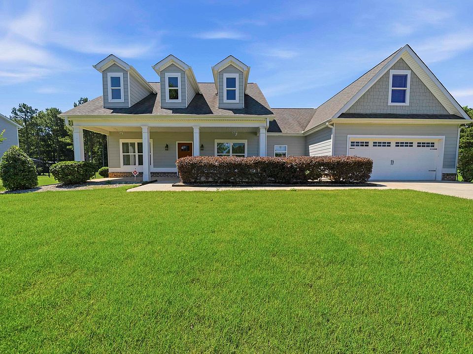 1st image of 166 Alexander Lakes Dr