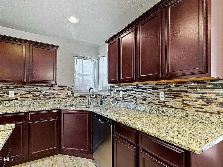 14451 Vincent Kalel Pl — Photo 15