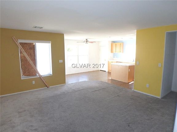 4th image of 9954 Mardagen St