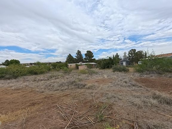 3rd image of 20659 E Conestoga Dr