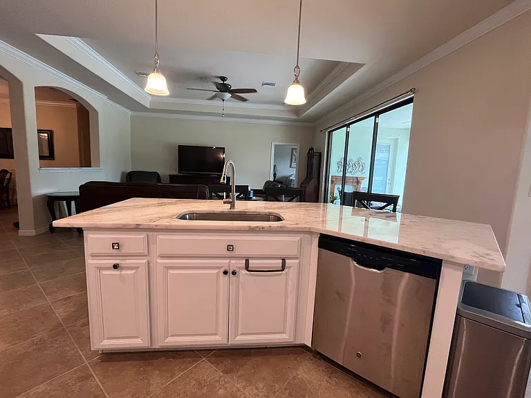 20730 Saluti Pl — Photo 7