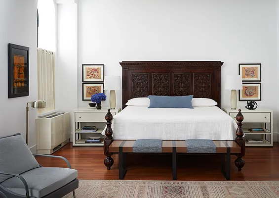 Sold by Compass | media 12